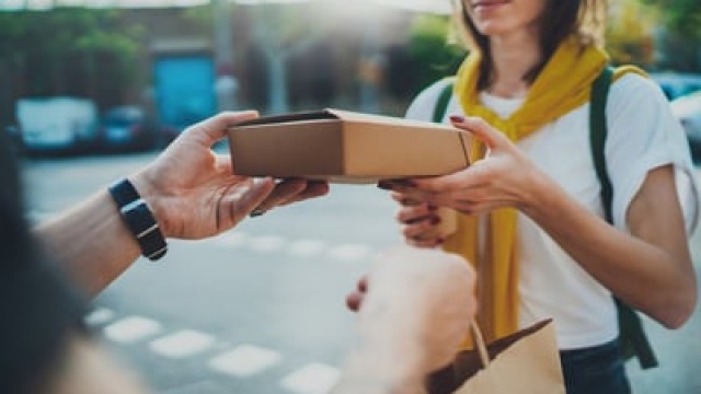Nvidia and Chipotle Are Splitting Their Stocks. Could These Two Companies Be Next?