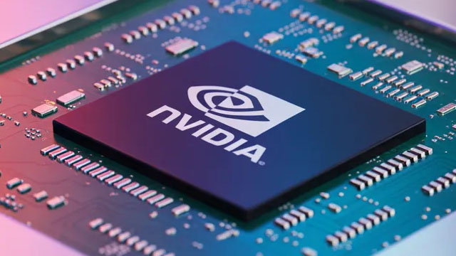 Nvidia and Wall Street's Biggest Titans Just Struck a $500 Billion Deal. Here's What's In It For Both Sides