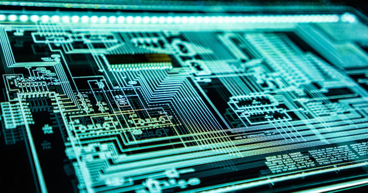 Nvidia challenger Groq raises $750m as investors bet on AI chip rival to Nvidia