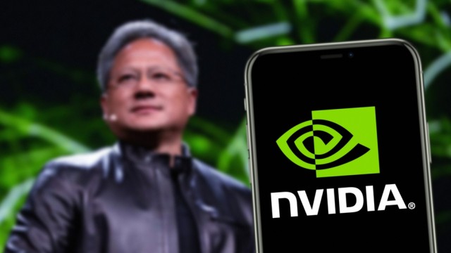 Nvidia closes at new all-time high: what's driving the AI giant's unstoppable surge?