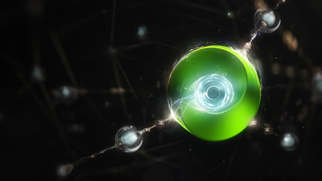 NVIDIA Corporation (NVDA) is Attracting Investor Attention: Here is What You Should Know
