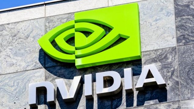 Nvidia Earnings: AI-Boom Remains Robust