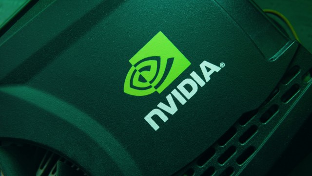 Nvidia forced to cut prices in China to fend off Huawei, reports Reuters
