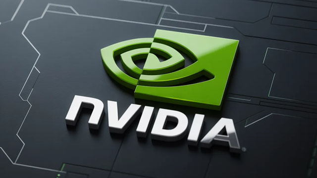 Nvidia: Guess Who Backstops The $500 Billion (Rating Downgrade)