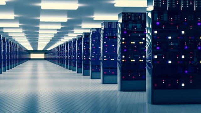 Nvidia Has Gained Over $1 Trillion in Market Cap in 2024. Can It Do It Again to Surpass Microsoft and Apple to Become the Most Valuable Company in the World?