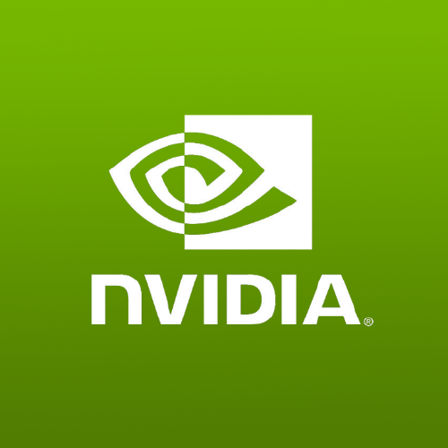 Nvidia Is Building a Bigger Open-Source AI Bet