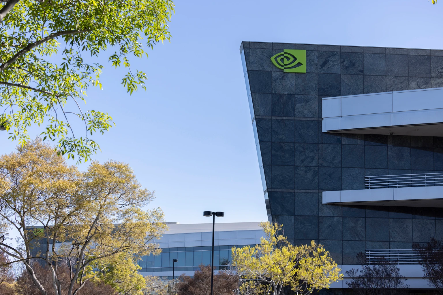 Nvidia: It's Difficult To Be Bearish With Nvidia's Valuation