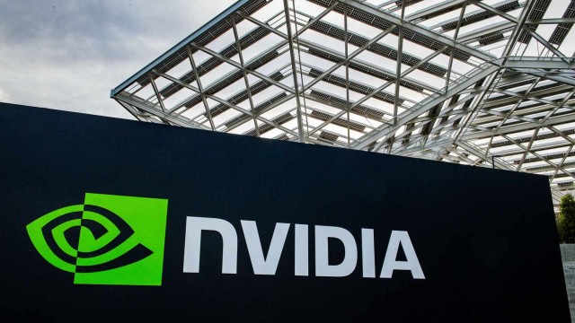 Nvidia Joins $3T Club Ahead of 10-for-1 Stock Split—How It Will Affect Nvidia Stock