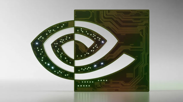 Nvidia: Not A House Of Cards, But Lots Of Duct Tape In Sight