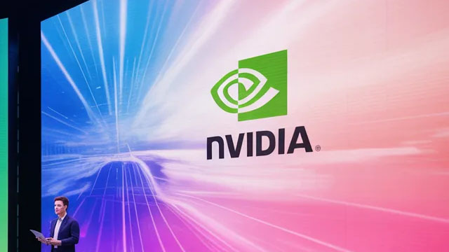 News Thumbnail