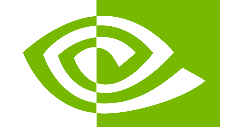 Nvidia posts $81.6B quarter as Bitcoin miners pivot to AI for 25x revenue boost
