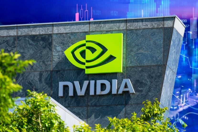 NVIDIA Q1 Earnings Preview: Analysts Anticipate Strong Results, Top AI Stock — 'Best Secular Idea In All Of Technology'