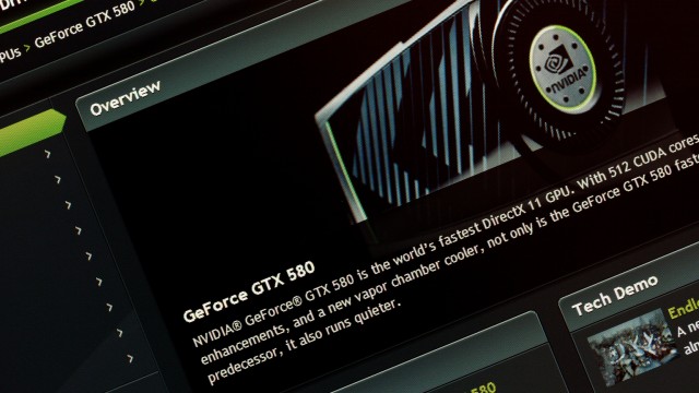 Nvidia Q1 Earnings: The Bears Are Wrong, This Is Not A Bubble