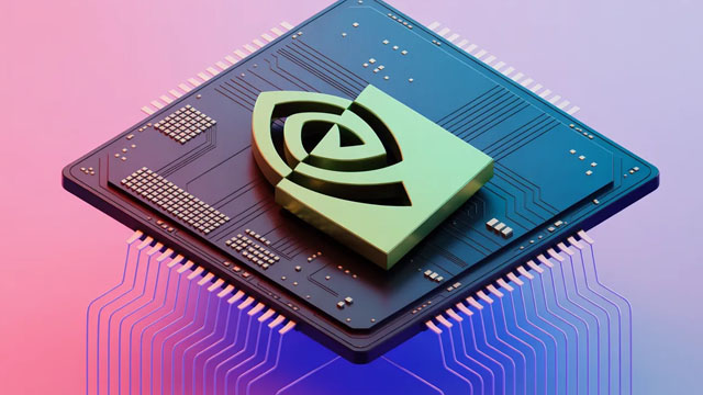 News Thumbnail
