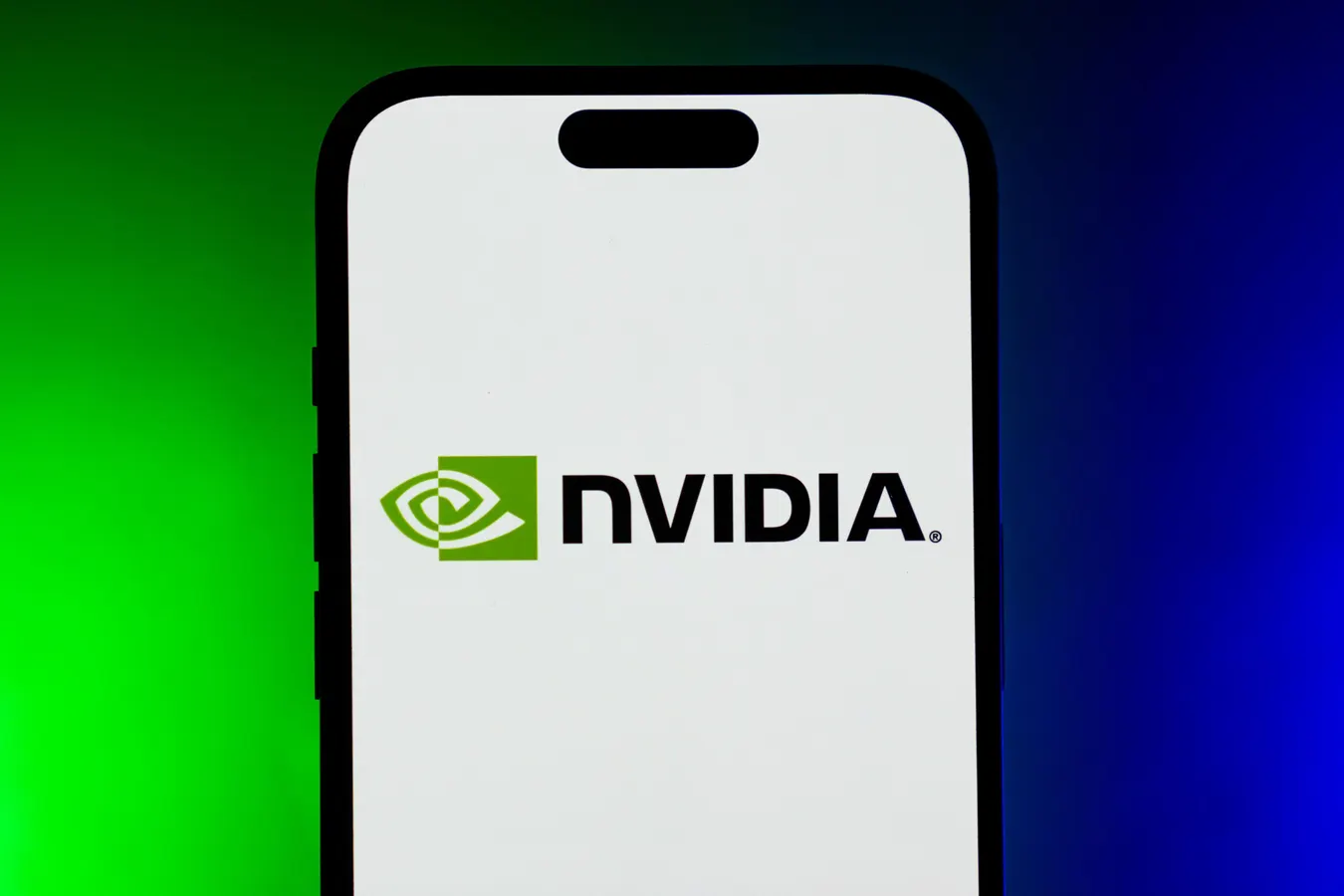 Nvidia Stock 2x To $350?