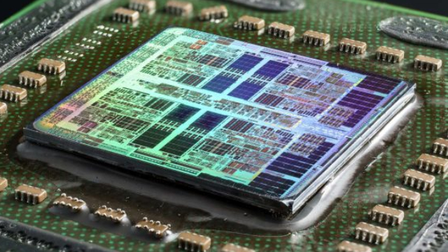Nvidia Stock Gains. Elon Musk Doubles Down on AI Chip Purchases.