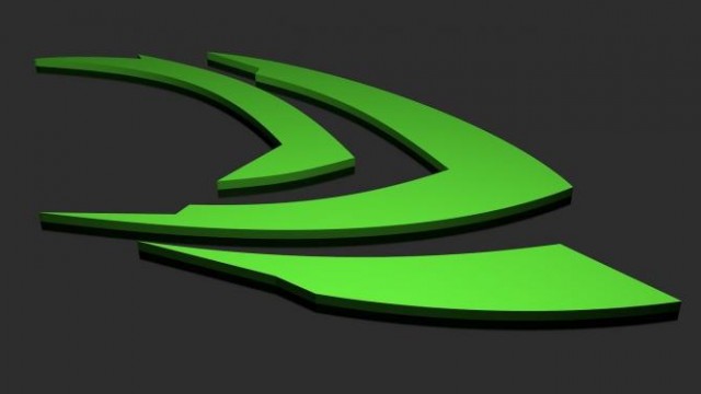 Nvidia Stock Gains. Why Slowdown Fears Might Be Overblown.
