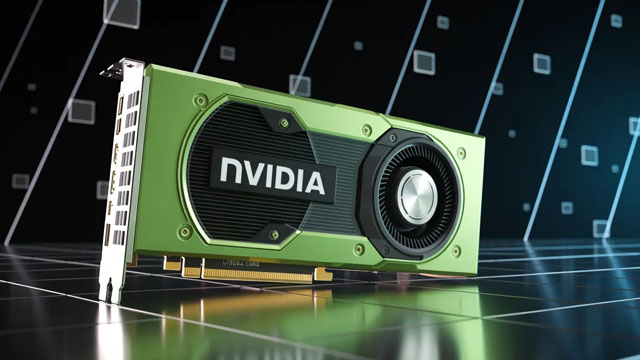 News Thumbnail