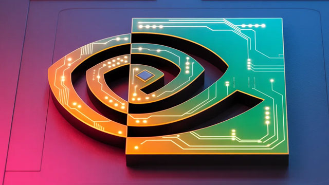 Nvidia Stock Just Jumped After Its $2 Billion AI Investment. Here's What History Says Happens Next.