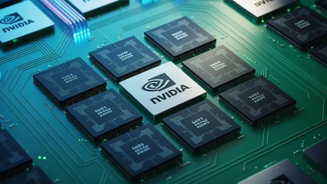 Nvidia stock price prediction after August 26 earnings