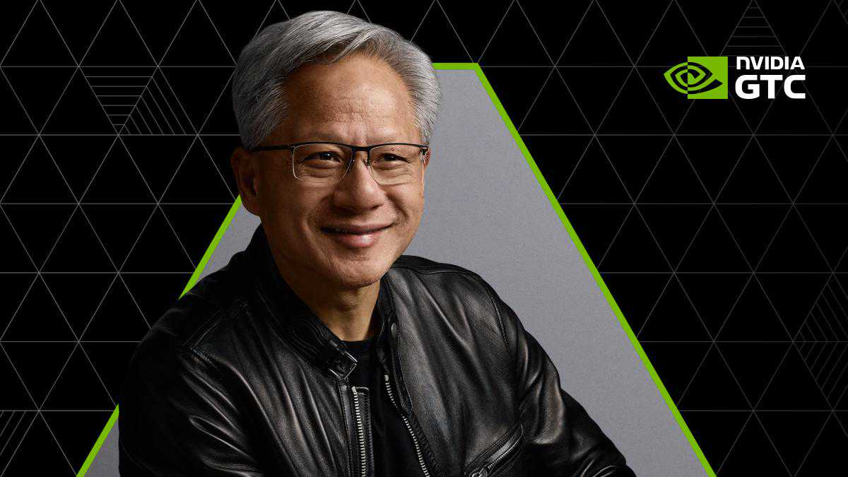 Nvidia Stock Rises as Meta CEO Rejects AI Slowdown Calls