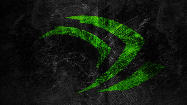 Nvidia Stock Rises. Elon Musk's xAI Is About to Boost the AI Chip Market.