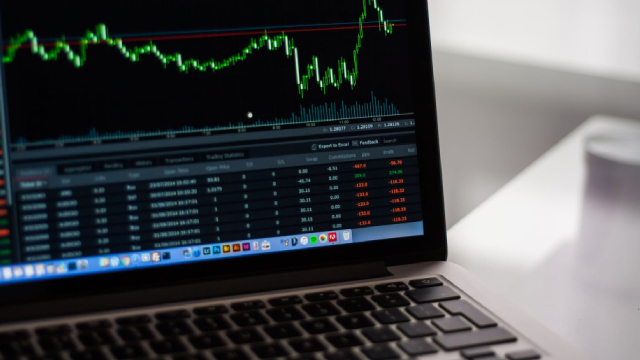 Nvidia Stock Rises. How Meta, and These Other Mag 7 Earnings Could Drive It Higher.