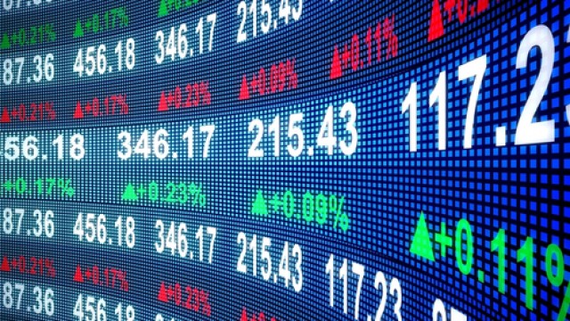 NVIDIA stock split democratizes ownership by lowering barrier to entry
