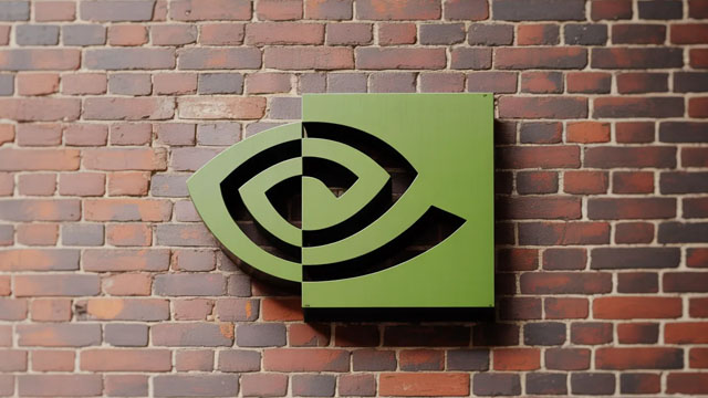 Nvidia to pay dividends next month; here's how much investors will receive