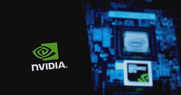 Article image for NVIDIA Unveils BlueField-4 STX Storage Architecture for Agentic AI Workloads