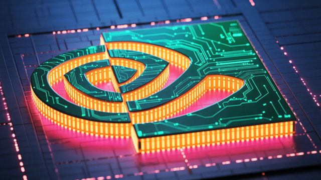 Nvidia: Upside Is Starting To Fade