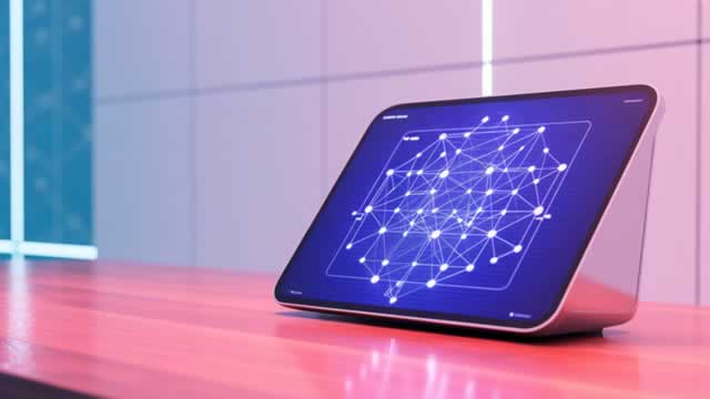 Nvidia-Backed Lumentum Reports Earnings Tuesday. Here's How Much the Stock Could Move