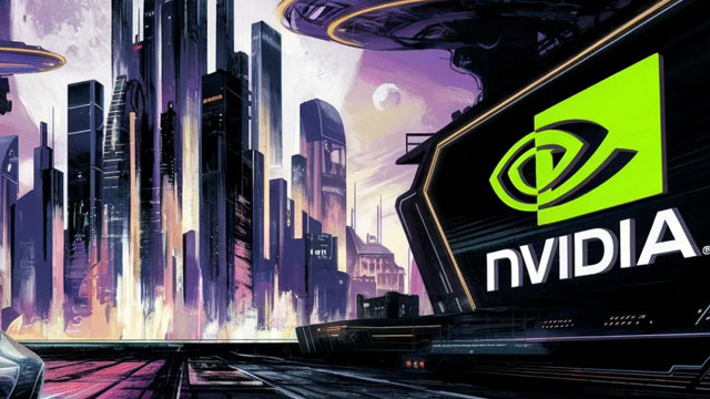 News Thumbnail
