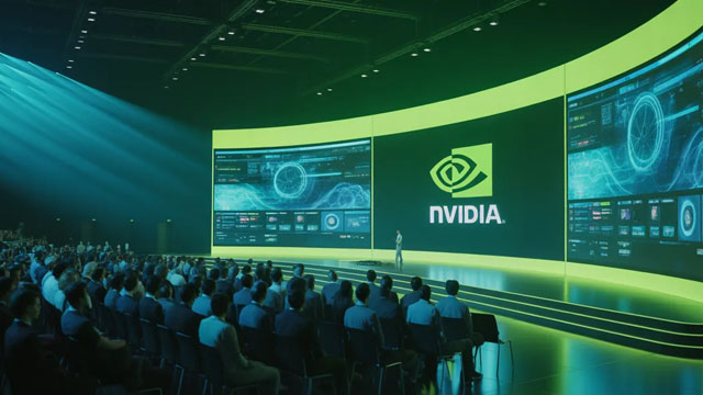 News Thumbnail