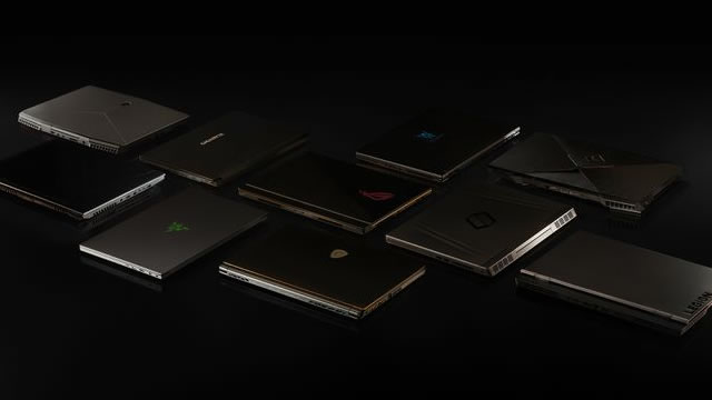 Nvidia's China Defeat