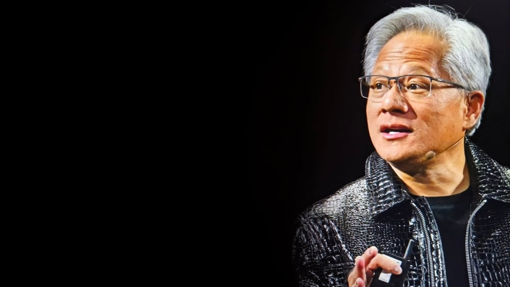 Nvidia's China Woes Deepen As TikTok Parent ByteDance Eyes AI Chips From Iluvatar CoreX, Baidu: Report