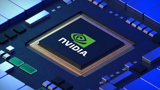 Nvidia's New AI Plan Could Make the Stock Riskier. Cathie Wood Is Piling In.