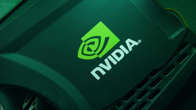 NVIDIA's (NVDA) Expanding AI Portfolio Makes It a Strong Buy