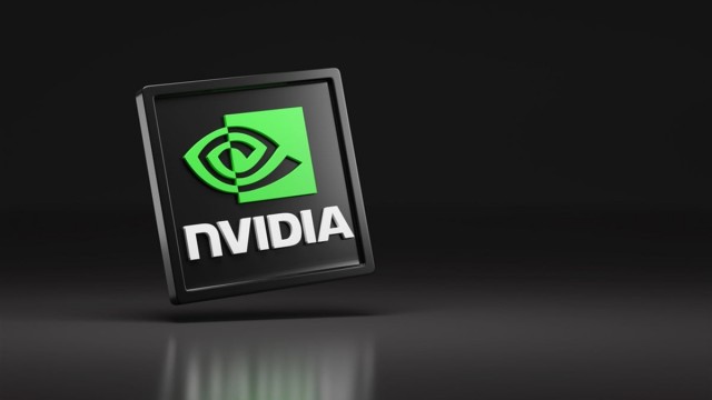 NVIDIA's Rally is Far From Over, Neither is Volatility