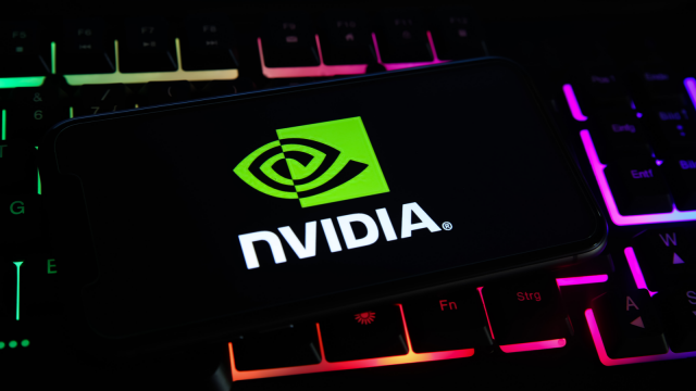 Nvidia's Rise May Be Its Downfall: The Contrarian Case for Selling NVDA Now