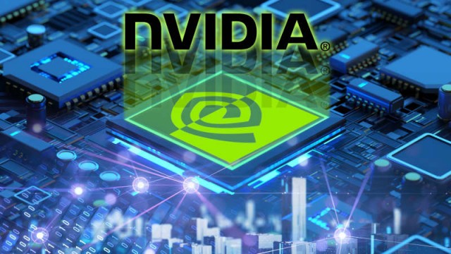 Nvidia's stock is a bargain — provided this pattern continues