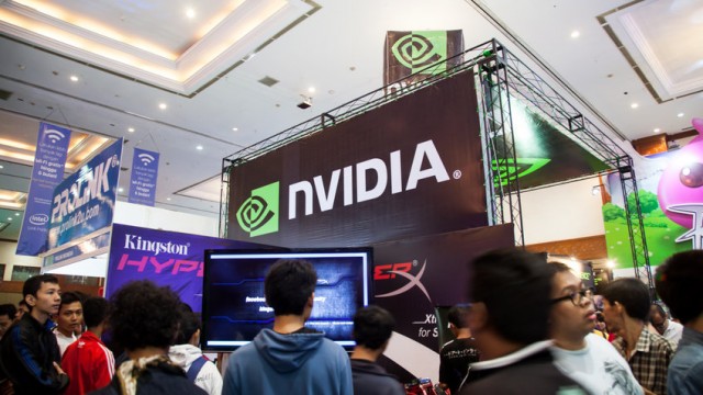 NVIDIA's stock price prediction: Can it hit $150?
