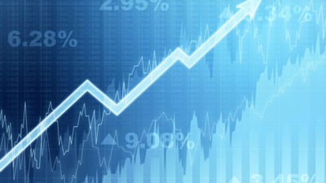 Nvidia's Stock Split: Will It Replace Intel in the Dow Jones Industrial Average?