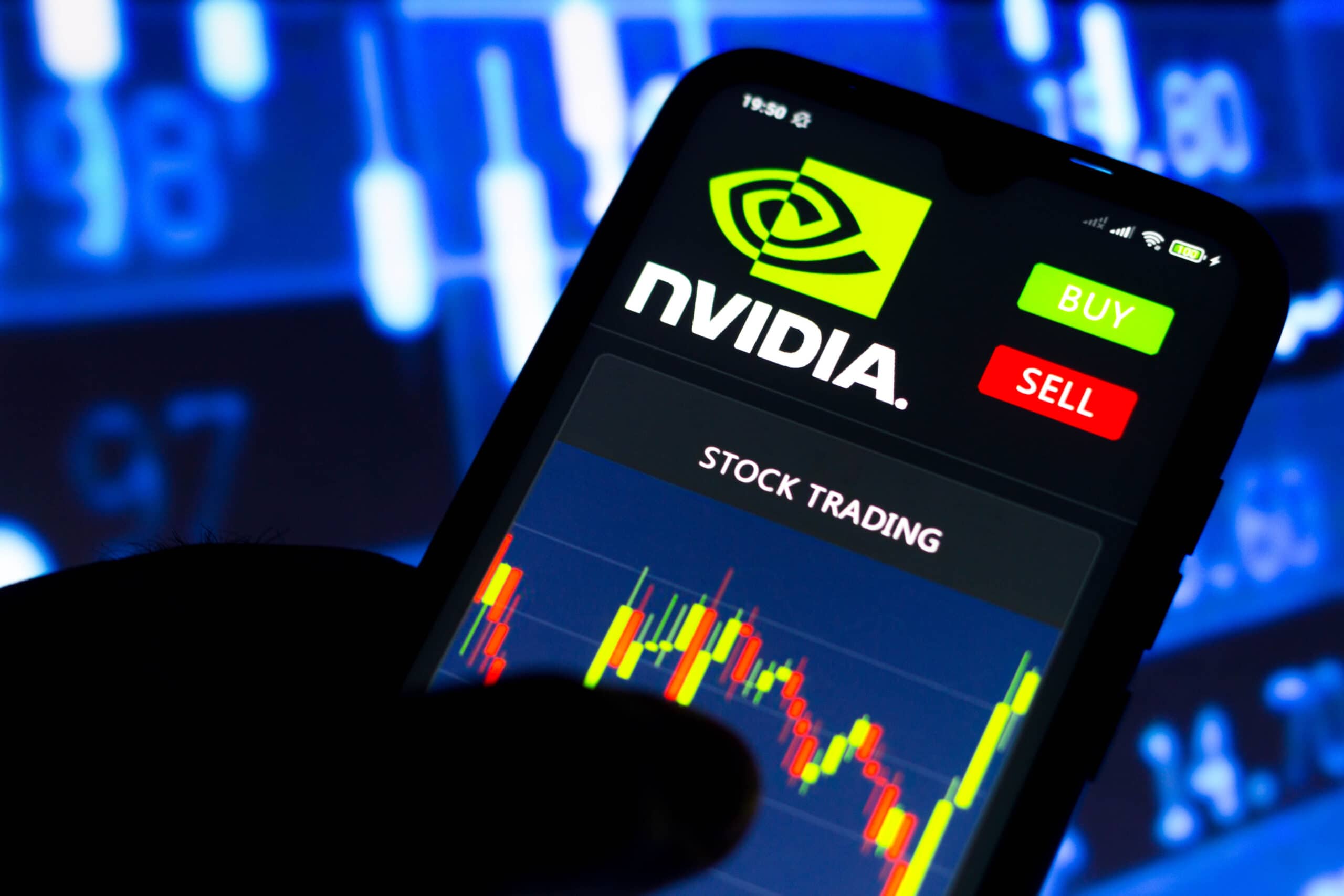 https://images.financialmodelingprep.com/news/nvidias-week-ubs-raises-target-hyperscaler-spending-holds-amd-20260215.jpg
