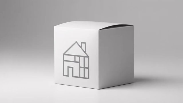 NWL vs. CLX: Which Stock Is the Better Value Option?