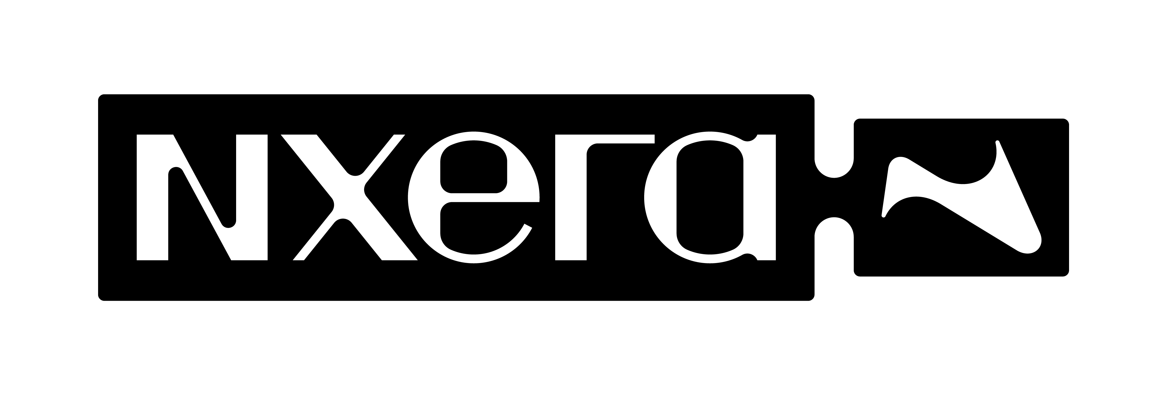 Nxera Pharma to Receive US$10 Million Milestone Payment from AbbVie under Collaboration Targeting Neurological Diseases