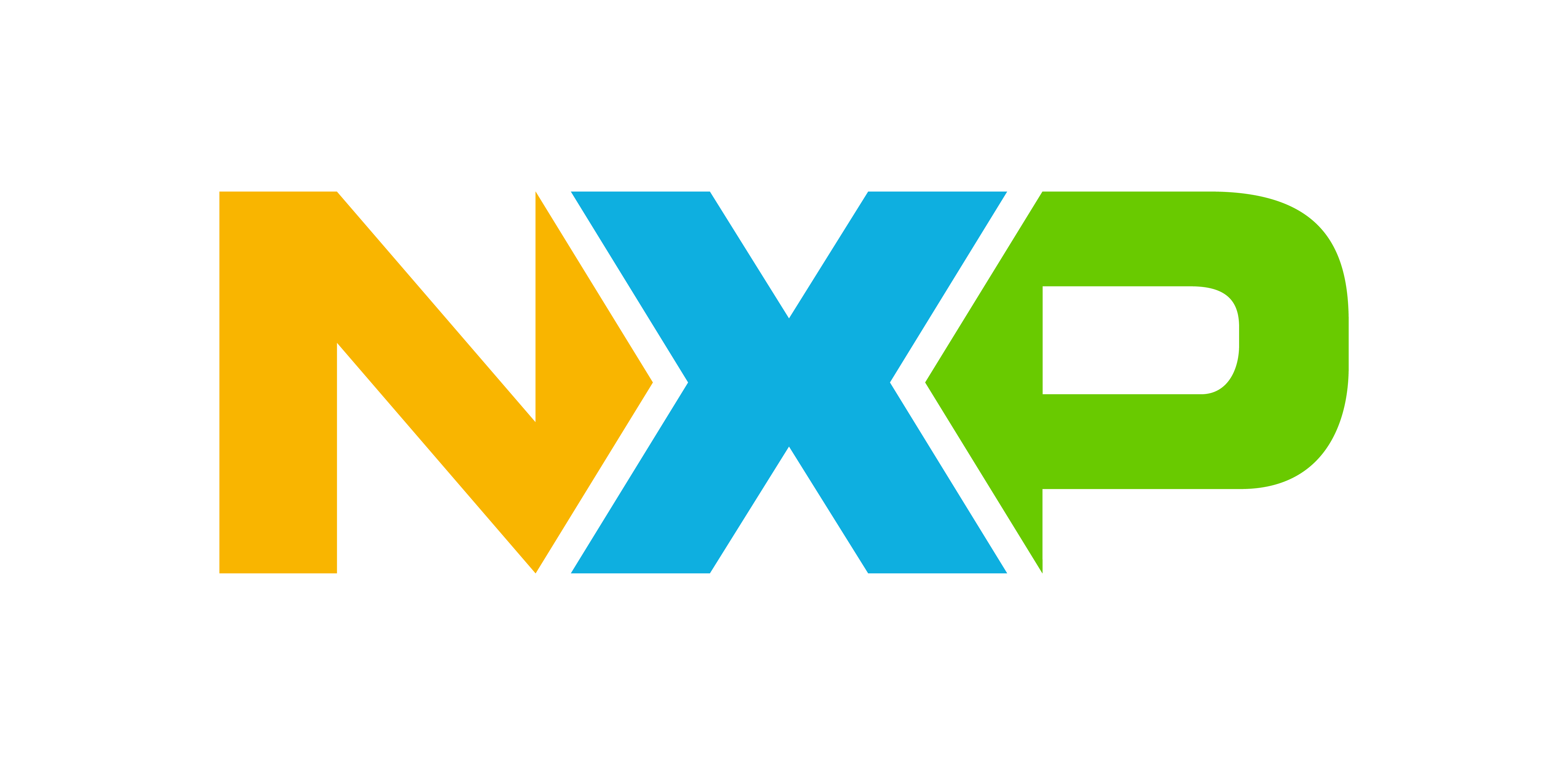 NXPI