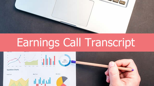 NXP Semiconductors N.V. (NXPI) Q1 2025 Earnings Call Transcript