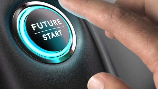 NXP Semiconductors (NXPI) Boosts EV Portfolio With ZF Tie-Up