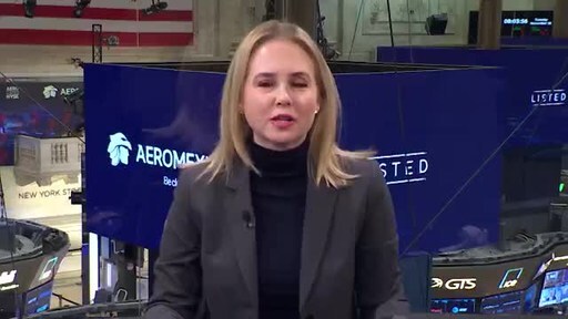 https://images.financialmodelingprep.com/news/nyse-content-advisory-premarket-update-aeromexico-celebrates-ipo-20251125.jpeg